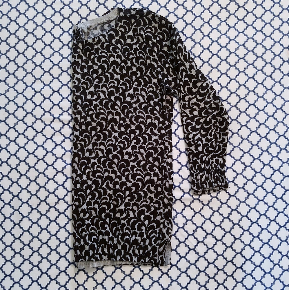 LOFT Lightweight Sweater